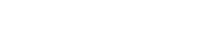 200px